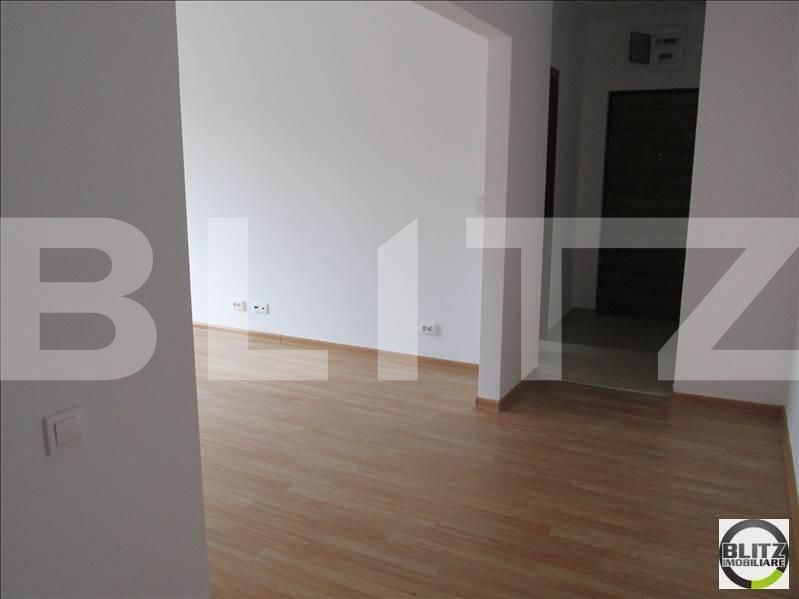Apartament de vânzare 2 camere Floreşti - 11116AV | BLITZ Cluj-Napoca | Poza7