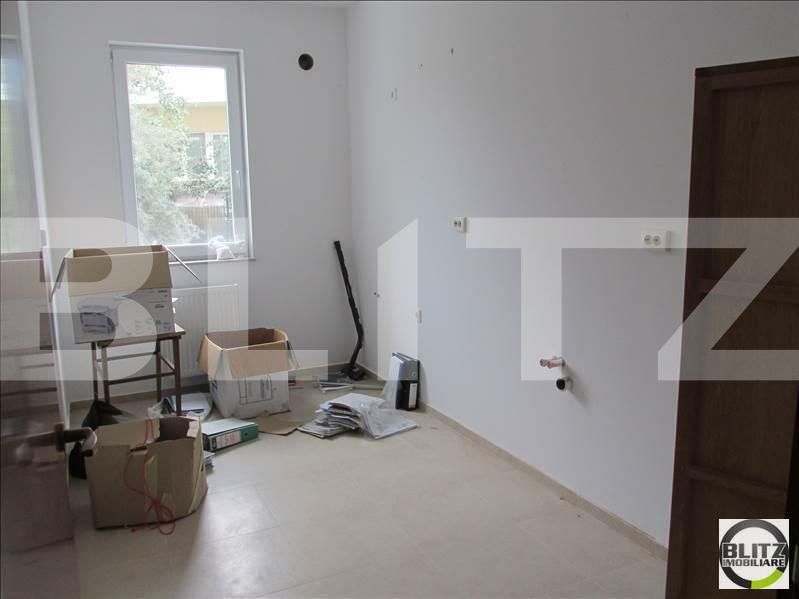 Apartament de vânzare 2 camere Floreşti - 11116AV | BLITZ Cluj-Napoca | Poza4