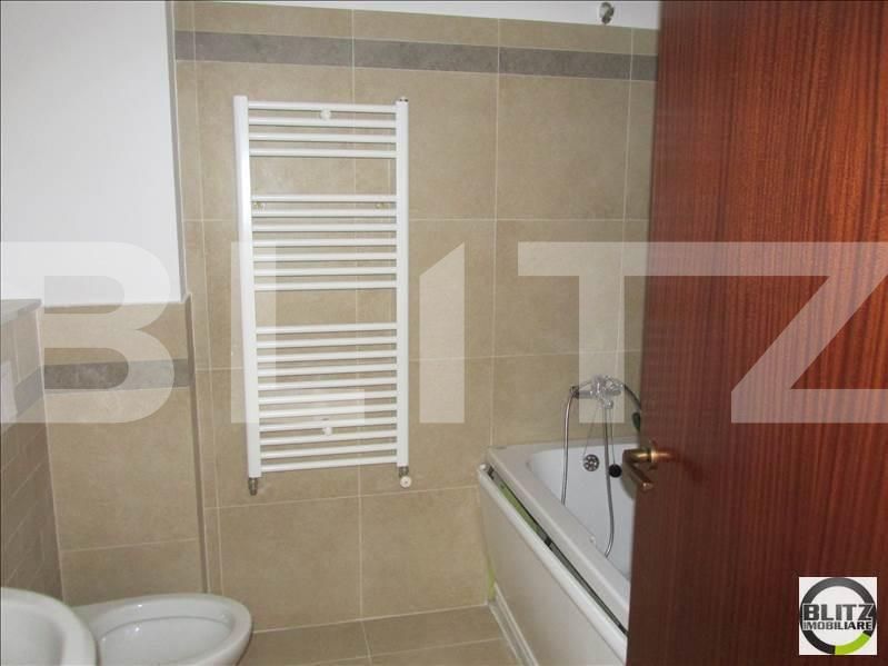 Apartament de vânzare 2 camere Floreşti - 11116AV | BLITZ Cluj-Napoca | Poza9
