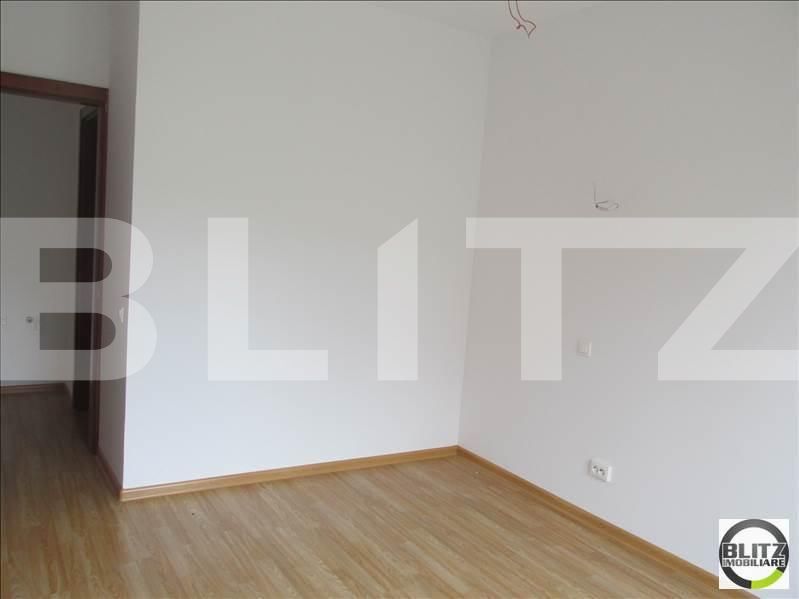 Apartament de vânzare 2 camere Floreşti - 11116AV | BLITZ Cluj-Napoca | Poza2