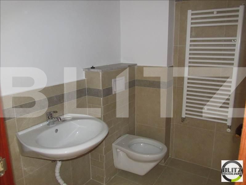 Apartament de vânzare 2 camere Floreşti - 11116AV | BLITZ Cluj-Napoca | Poza10