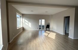 Spatiu de birou open space, 65 mp, zona Calea Turzii