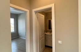 Spatiu de birou open space, 65 mp, zona Calea Turzii