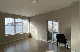 Spatiu de birou open space, 65 mp, zona Calea Turzii