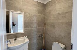 Spatiu de birou open space, 65 mp, zona Calea Turzii