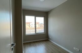 Spatiu de birou open space, 65 mp, zona Calea Turzii