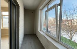 Spatiu de birou open space, 65 mp, zona Calea Turzii