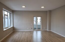 Spatiu de birou open space, 65 mp, zona Calea Turzii