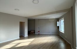 Spatiu de birou open space, 65 mp, zona Calea Turzii