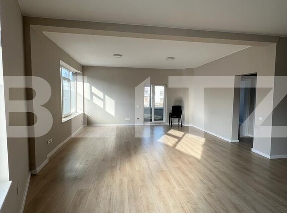 Spațiu birouri de închiriat Bună Ziua - 111162SIB | BLITZ Cluj-Napoca | Poza8