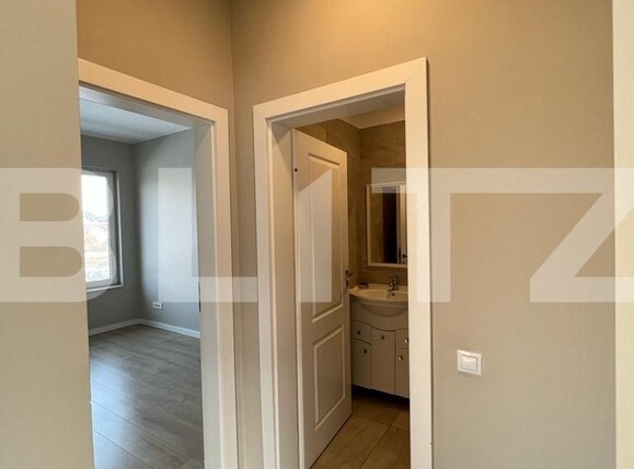 Spațiu birouri de închiriat Bună Ziua - 111162SIB | BLITZ Cluj-Napoca | Poza3