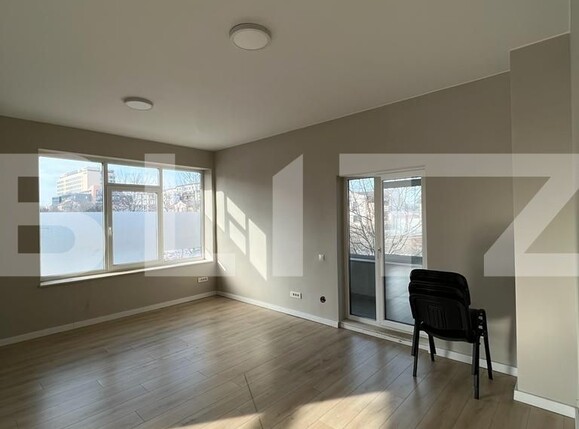 Spațiu birouri de închiriat Bună Ziua - 111162SIB | BLITZ Cluj-Napoca | Poza2