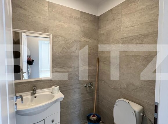 Spațiu birouri de închiriat Bună Ziua - 111162SIB | BLITZ Cluj-Napoca | Poza9