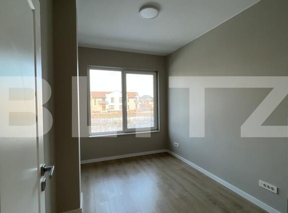 Spațiu birouri de închiriat Bună Ziua - 111162SIB | BLITZ Cluj-Napoca | Poza6