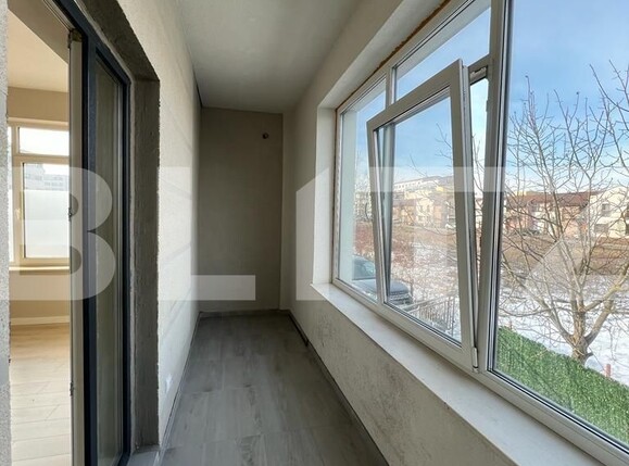 Spațiu birouri de închiriat Bună Ziua - 111162SIB | BLITZ Cluj-Napoca | Poza7