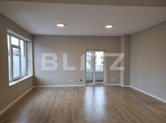 Spațiu birouri de închiriat Bună Ziua - 111162SIB | BLITZ Cluj-Napoca | Poza1