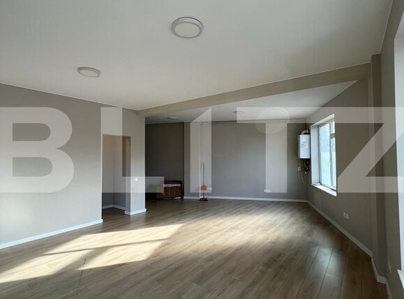 Spațiu birouri de închiriat Bună Ziua - 111162SIB | BLITZ Cluj-Napoca | Poza4