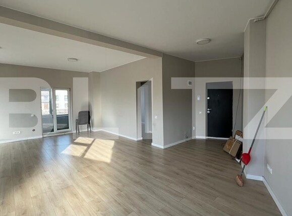 Spațiu birouri de închiriat Bună Ziua - 111162SIB | BLITZ Cluj-Napoca | Poza5