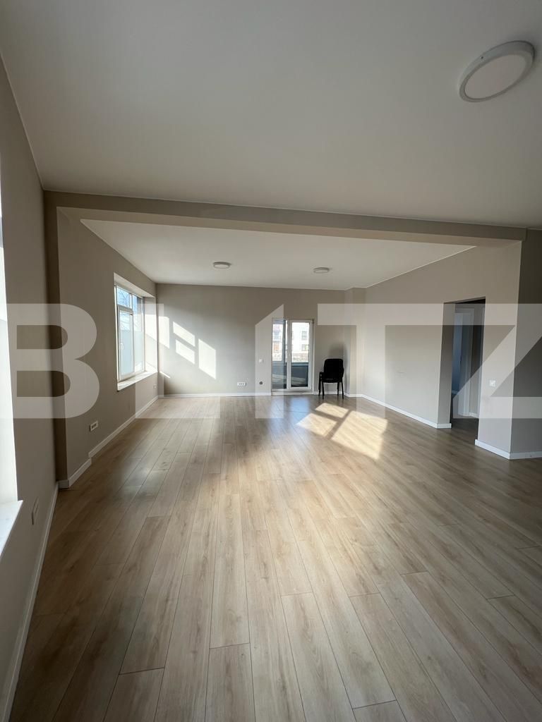 Spațiu birouri de închiriat Bună Ziua - 111162SIB | BLITZ Cluj-Napoca | Poza8