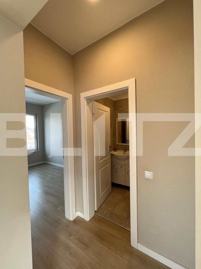 Spațiu birouri de închiriat Bună Ziua - 111162SIB | BLITZ Cluj-Napoca | Poza3