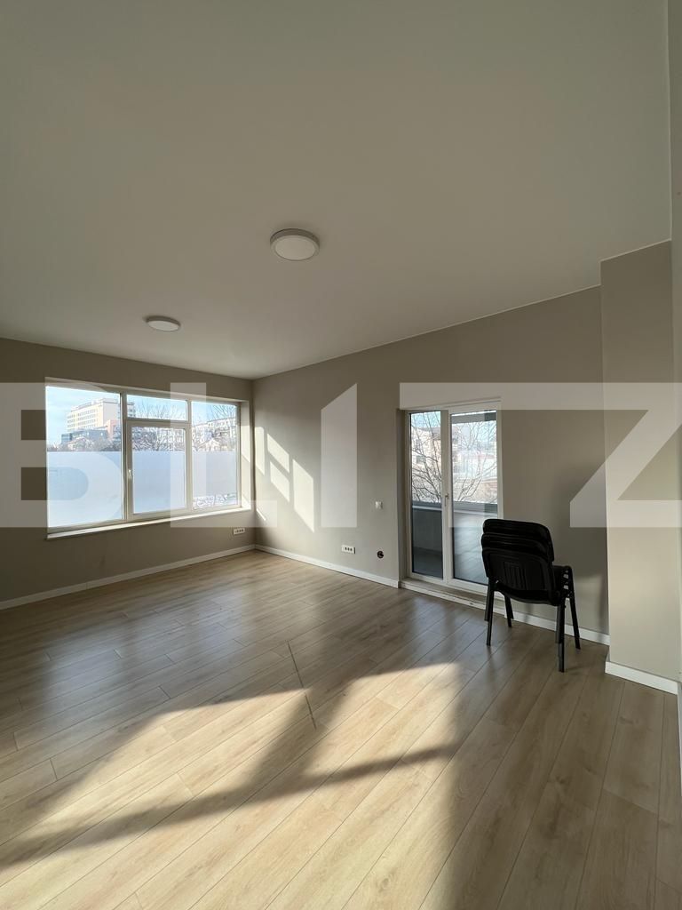 Spațiu birouri de închiriat Bună Ziua - 111162SIB | BLITZ Cluj-Napoca | Poza2