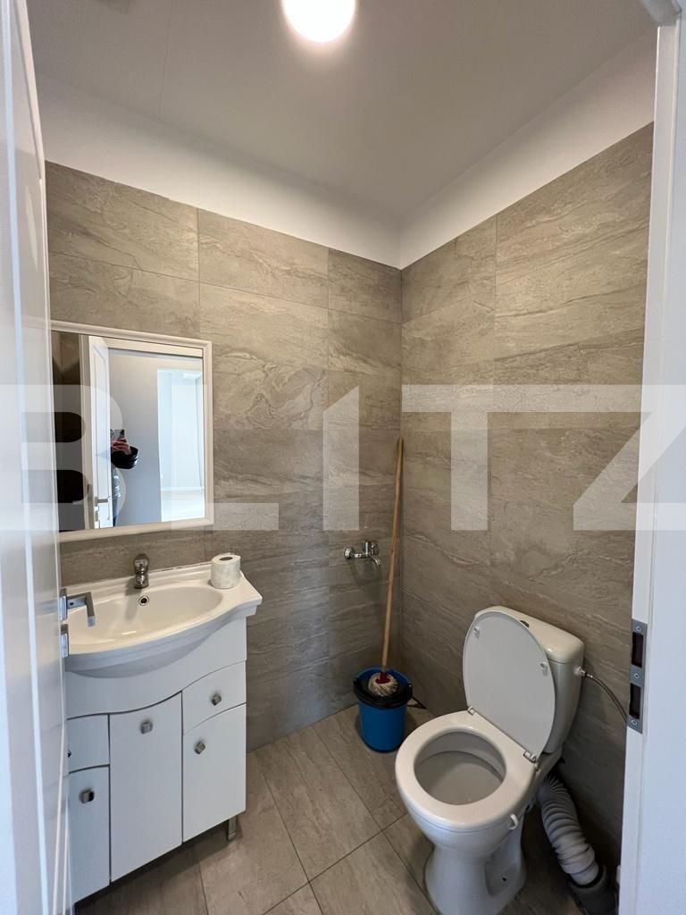 Spațiu birouri de închiriat Bună Ziua - 111162SIB | BLITZ Cluj-Napoca | Poza9