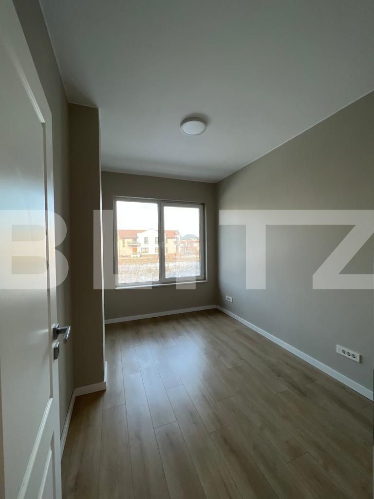 Spațiu birouri de închiriat Bună Ziua - 111162SIB | BLITZ Cluj-Napoca | Poza6