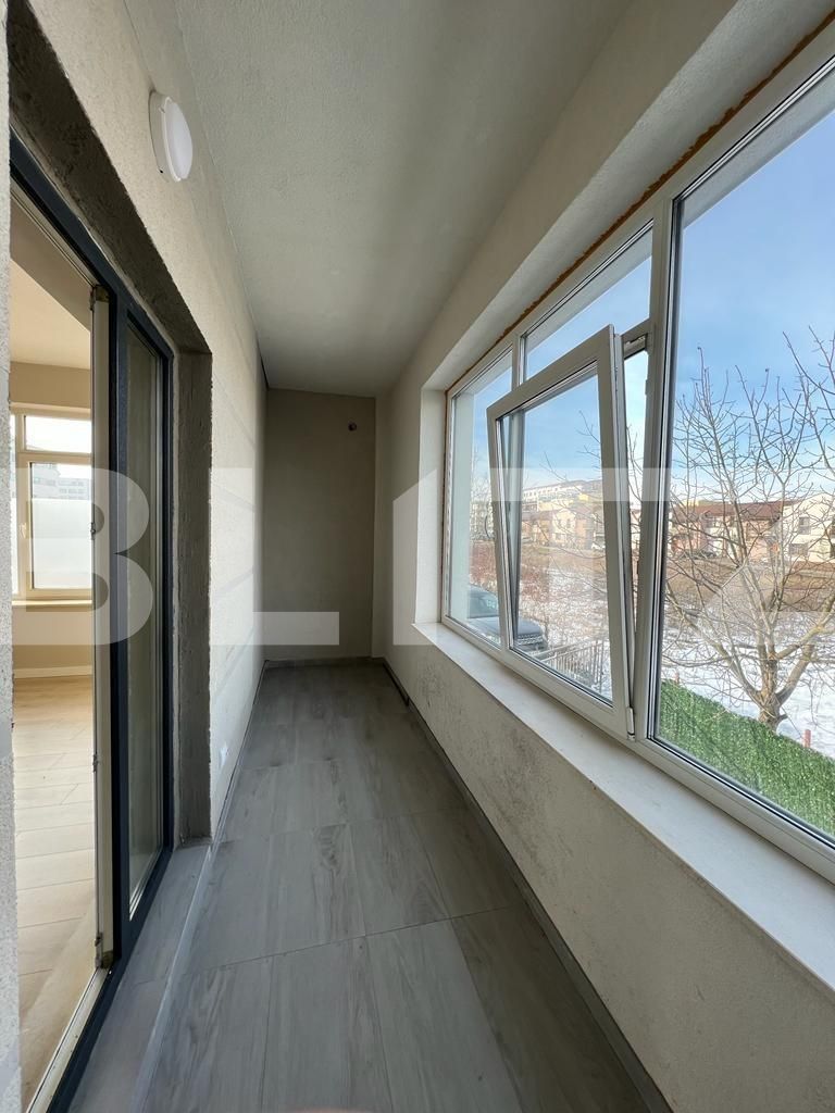 Spațiu birouri de închiriat Bună Ziua - 111162SIB | BLITZ Cluj-Napoca | Poza7