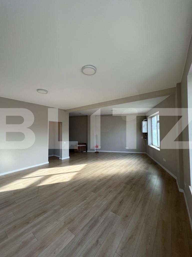 Spațiu birouri de închiriat Bună Ziua - 111162SIB | BLITZ Cluj-Napoca | Poza4