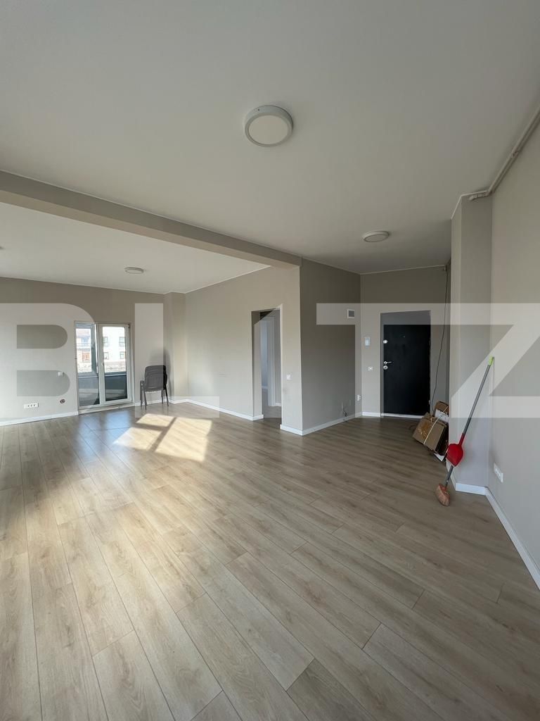 Spațiu birouri de închiriat Bună Ziua - 111162SIB | BLITZ Cluj-Napoca | Poza5