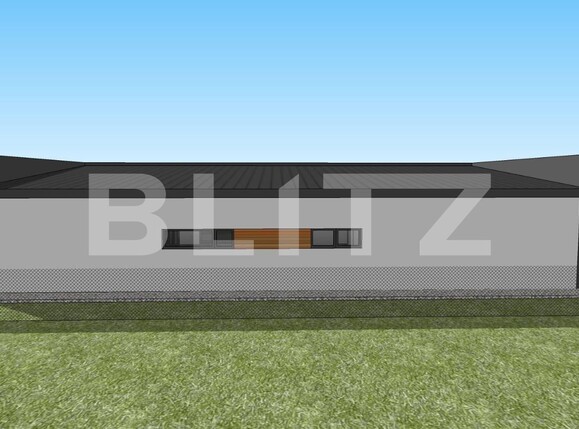 Casa de vânzare 4 camere Harman - 111165CV | BLITZ Brașov | Poza10