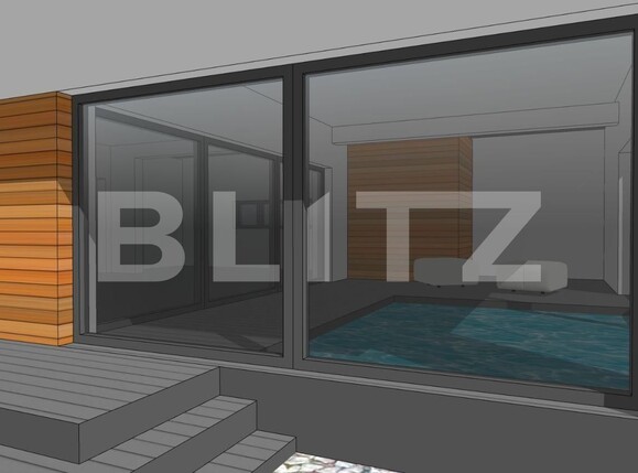 Casa de vânzare 4 camere Harman - 111165CV | BLITZ Brașov | Poza4