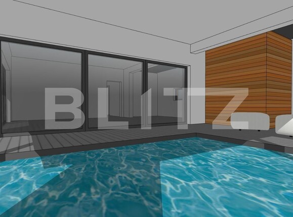 Casa de vânzare 4 camere Harman - 111165CV | BLITZ Brașov | Poza8