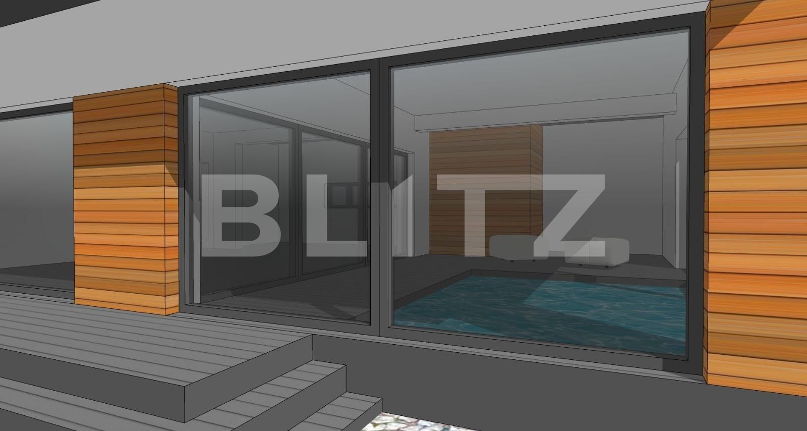 Casa de vânzare 4 camere Harman - 111165CV | BLITZ Brașov | Poza4