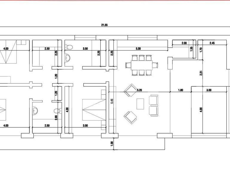 Casa de vânzare 4 camere Harman - 111165CV | BLITZ Brașov | Poza1
