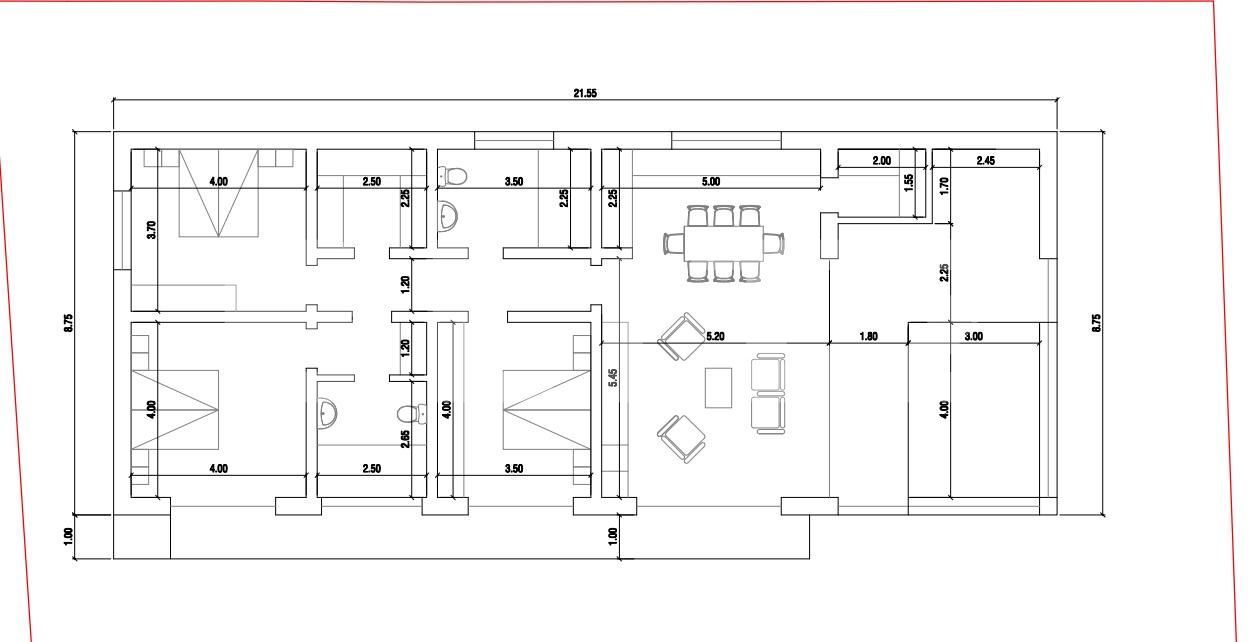Casa de vânzare 4 camere Harman - 111165CV | BLITZ Brașov | Poza1