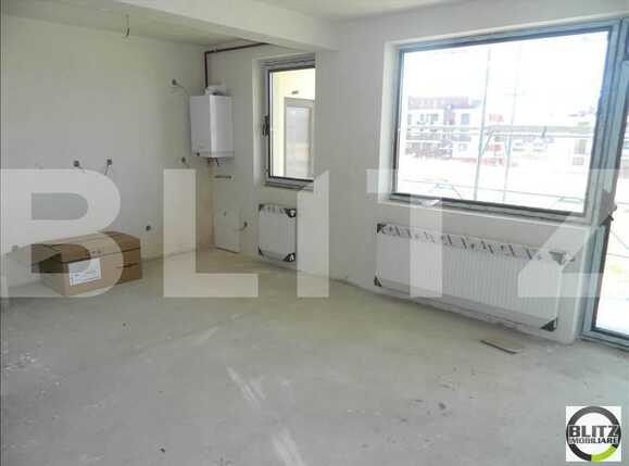 Apartament de vânzare 3 camere Floreşti - 11117AV | BLITZ Cluj-Napoca | Poza1