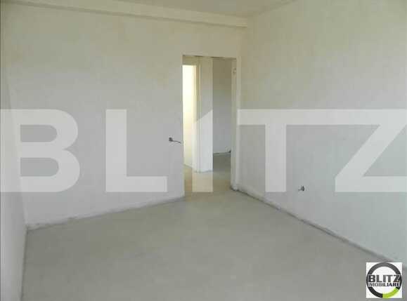 Apartament de vânzare 3 camere Floreşti - 11117AV | BLITZ Cluj-Napoca | Poza6