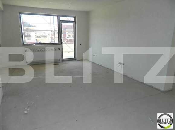 Apartament de vânzare 3 camere Floreşti - 11117AV | BLITZ Cluj-Napoca | Poza2