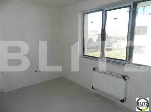 Apartament de vânzare 3 camere Floreşti - 11117AV | BLITZ Cluj-Napoca | Poza8