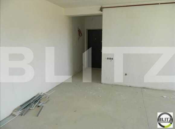 Apartament de vânzare 3 camere Floreşti - 11117AV | BLITZ Cluj-Napoca | Poza3