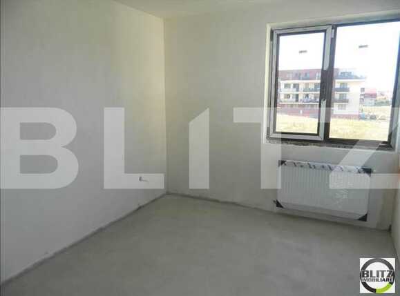 Apartament de vânzare 3 camere Floreşti - 11117AV | BLITZ Cluj-Napoca | Poza5