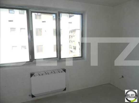 Apartament de vânzare 3 camere Floreşti - 11117AV | BLITZ Cluj-Napoca | Poza7