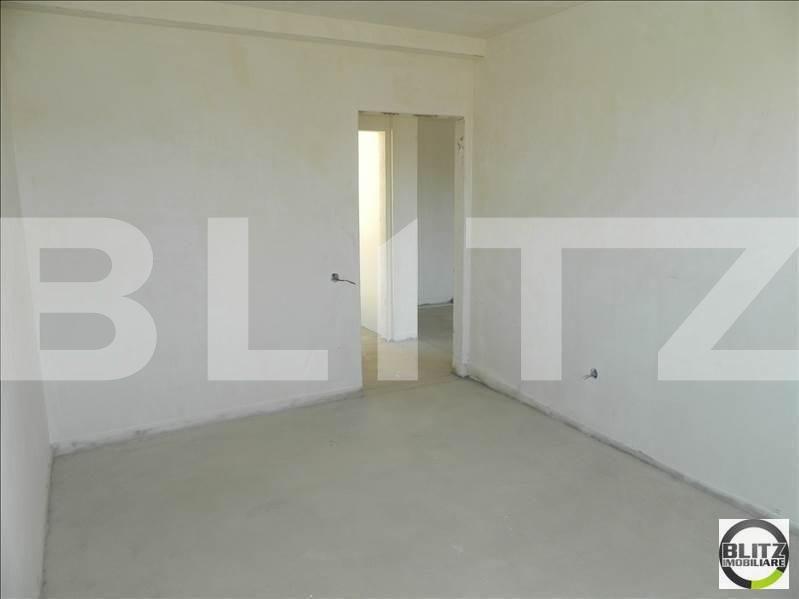 Apartament de vânzare 3 camere Floreşti - 11117AV | BLITZ Cluj-Napoca | Poza6