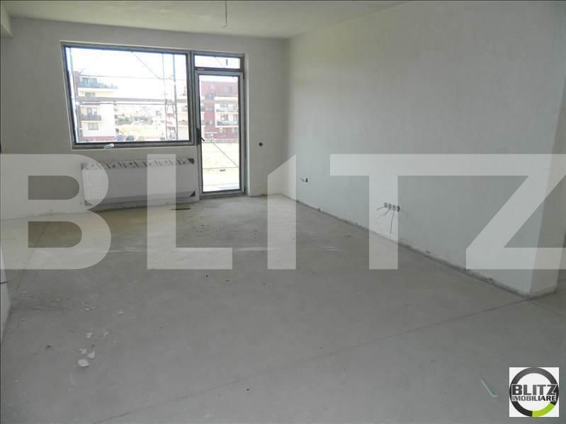 Apartament de vânzare 3 camere Floreşti - 11117AV | BLITZ Cluj-Napoca | Poza2