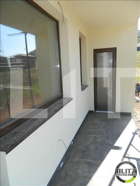 Apartament de vânzare 3 camere Floreşti - 11117AV | BLITZ Cluj-Napoca | Poza10