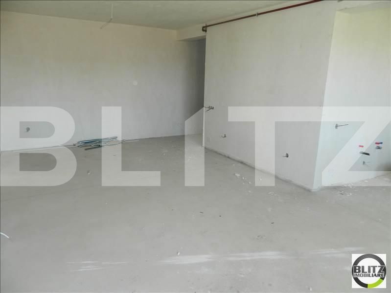 Apartament de vânzare 3 camere Floreşti - 11117AV | BLITZ Cluj-Napoca | Poza4
