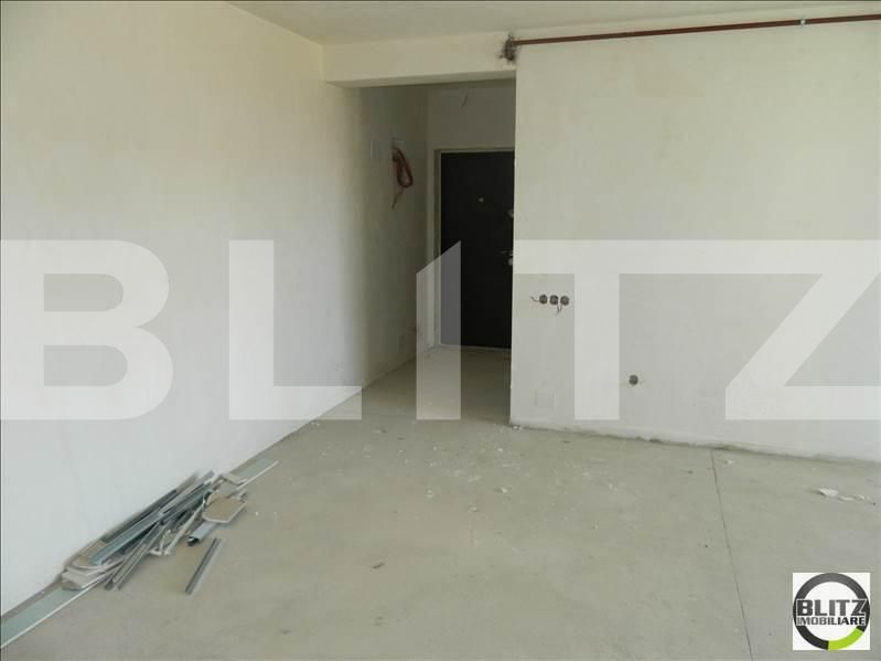 Apartament de vânzare 3 camere Floreşti - 11117AV | BLITZ Cluj-Napoca | Poza3