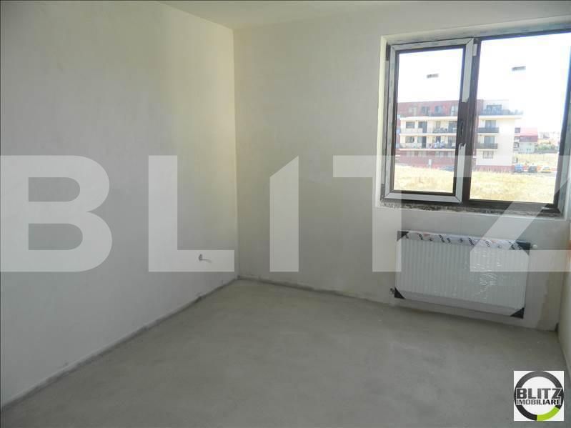 Apartament de vânzare 3 camere Floreşti - 11117AV | BLITZ Cluj-Napoca | Poza5