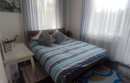 Comision 0! Apartament 2 camere, 57mp, decomandat, loc de parcare, zona Eroilor!